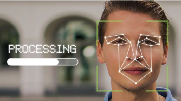 Advancements and Ethical Challenges in Face Recognition Technology