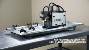 Key Features