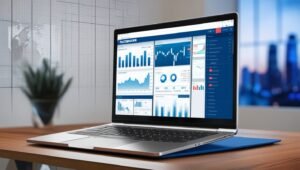 Key Features of My FastBroker