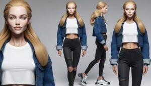 Latest Streetwear Trends