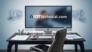 AIOTechnical.com