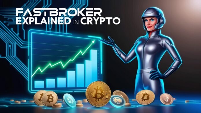 MyFastBroker
