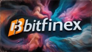 Bitfinex