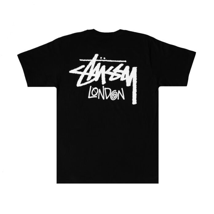 Stussy shirt