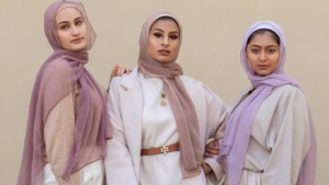 Cultural Significance of the Hijab