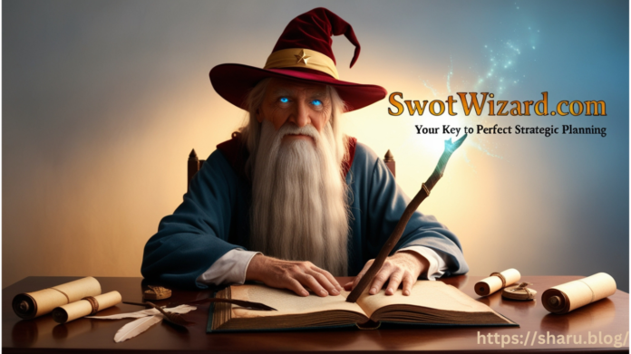 ite:swotwizard.com