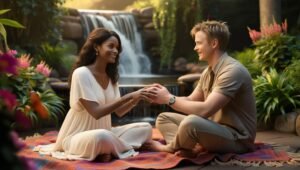 Activities That Deepen the Connection