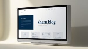 Key Features
