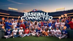 BaseballConnected