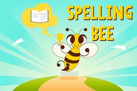 Spelling Bee Hints: Master the Basics