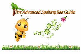 Advanced Spelling Bee Hints: Boosting Your Accuracy and Confidence